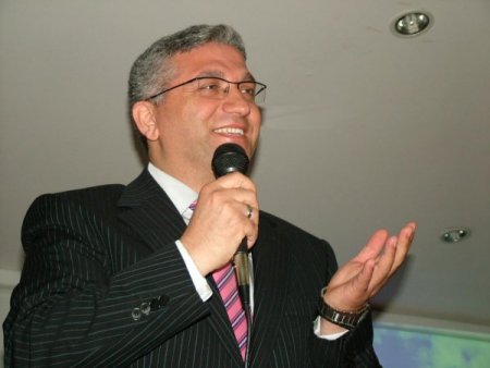 Oyun Oynamak Çocukların Beden, Ruh Ve Zeka Gelişimine Katkı Sağlıyor