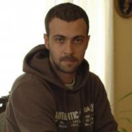 Oyuncu Onur Bayraktar Trafik Kazasında Hayatını Kaybetti