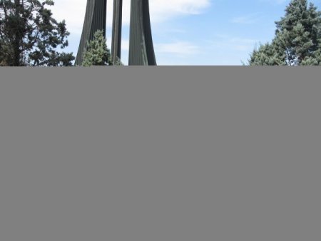 Özal'ın anetmezarındaki hareketlilik sürüyor