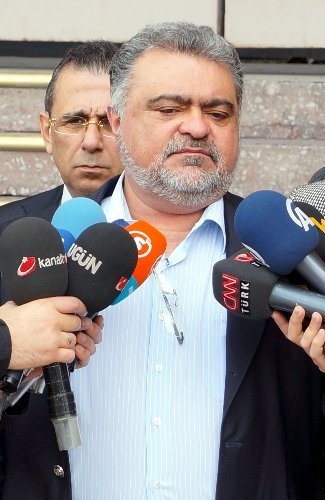 Özal'ın bilinmeyen uçak kazasının raporu: Düşme ihtimali yüzde 95'ti