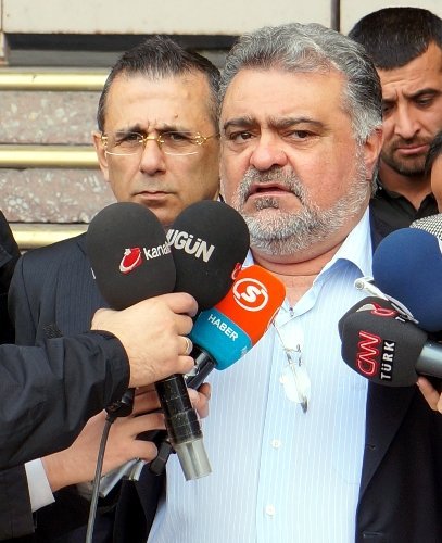 Özal'ın bilinmeyen uçak kazasının raporu: Düşme ihtimali yüzde 95'ti