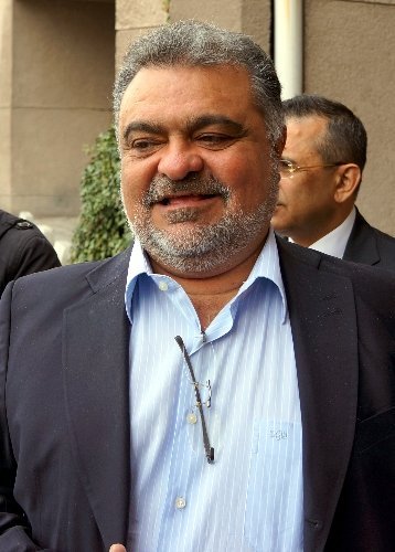 Özal'ın bilinmeyen uçak kazasının raporu: Düşme ihtimali yüzde 95'ti