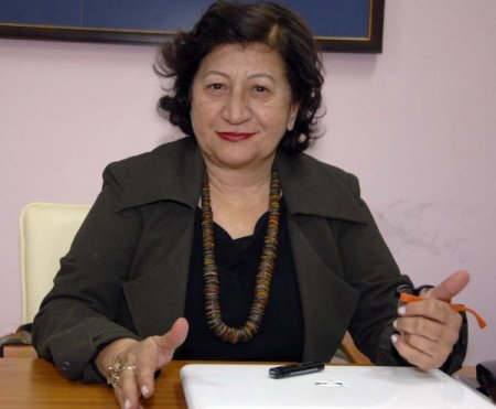 Özal’ın danışmanı Paşazade: Adli Tıp kamuoyuna doğru düzgün bilgi vermeli
