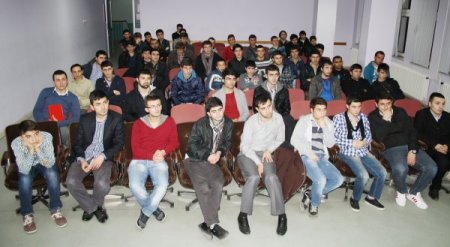 Özaydın: Osmanlı, kutsal emaneti bütün dünyaya yaydı