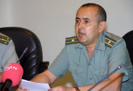 Özbekistan, Bdt’nin Meyve Ve Sebze Merkezi Oluyor