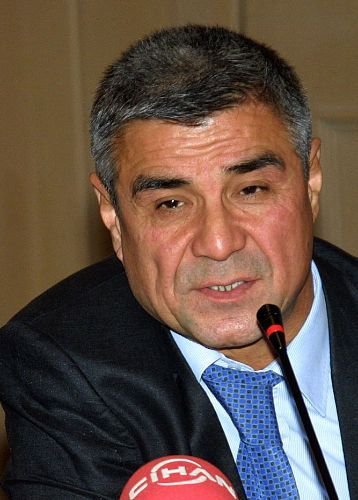 Özbekistan, Turizmde Türkiye Tecrübelerinden Faydalanıyor