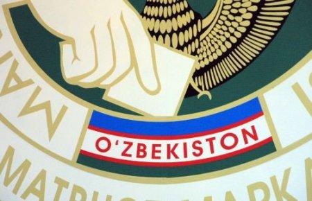 Özbekistan Parlamento Seçimleri 27 Aralık'ta Yapılacak