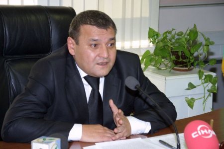 Özbekistan'dan Büyük Özelleştirme Hamlesi