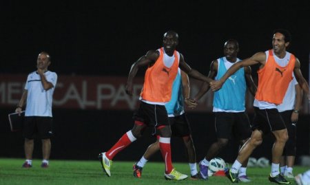 Özdilek: Karabük’ün içinde bulunduğu sıkıntıdan faydalanmak istiyoruz