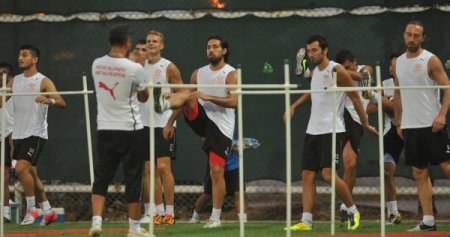 Özdilek: Karabük’ün içinde bulunduğu sıkıntıdan faydalanmak istiyoruz