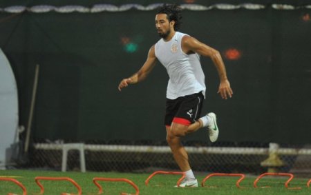 Özdilek: Karabük’ün içinde bulunduğu sıkıntıdan faydalanmak istiyoruz