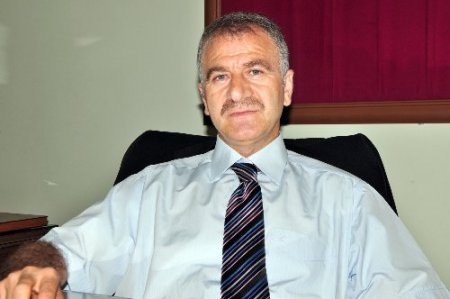 Özel Anadolu Sağlık Meslek Lisesi iş garantili hemşire yetiştirecek