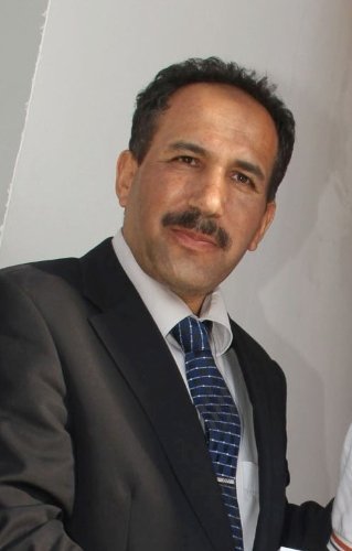 Özel Burç Vural'dan YGS'de büyük başarı