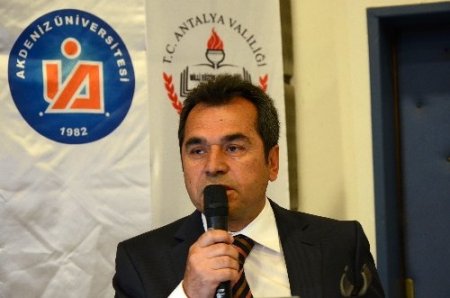 Özel çocuklar için festival düzenleniyor