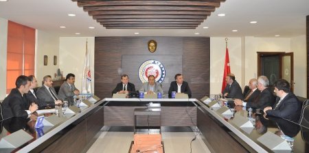 Özel dershaneler: Dershanelerin kapatılması kayıt dışı ekonomiyi artırır