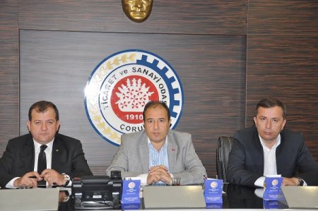 Özel dershaneler: Dershanelerin kapatılması kayıt dışı ekonomiyi artırır