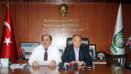 Özel halk otobüsleri 3 Haziran’da biletli sisteme geçiyor