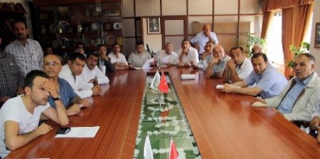 Özel halk otobüsleri 3 Haziran’da biletli sisteme geçiyor