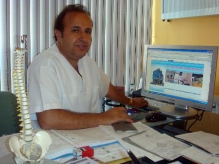 Özel Hastaneler, 15 Liralık Katılım Payını Mahkemeye Götürüyor