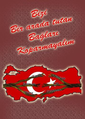 Özel Mahmut Bayram İlköğretim Öğrencisi Türkiye Üçüncüsü Oldu