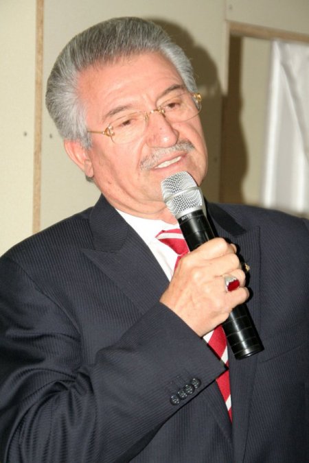 Özel Otlukbeli Fen Lisesi yeni eğitim yılına başladı