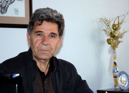Özel Yetenek Sınavında 'yanlı Karar' İddiası Yalanlandı