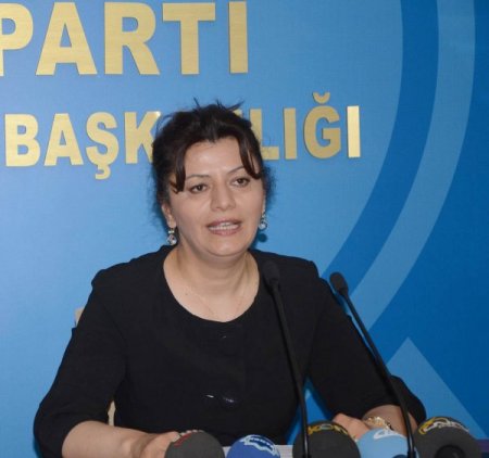 'Özel Yetkili Mahkemelere Bundan Sonra Çok Fazla Görev Düşeceğini Sanmıyorum'