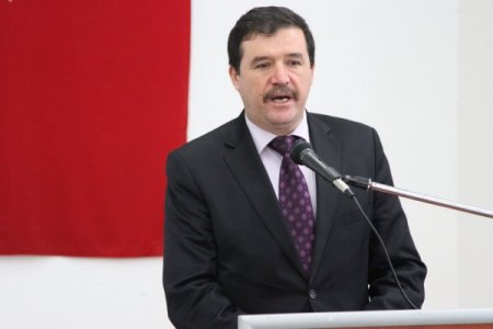 Özen: Bilginizin cimrisi olmayın, bunu cömertçe harcayın