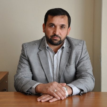 Özgür-Der’den çözüm sürecine destek