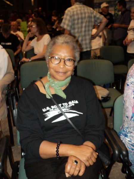 Özgürlük Filosu, 10 Gemi İle Gazze'ye Hareket Edecek