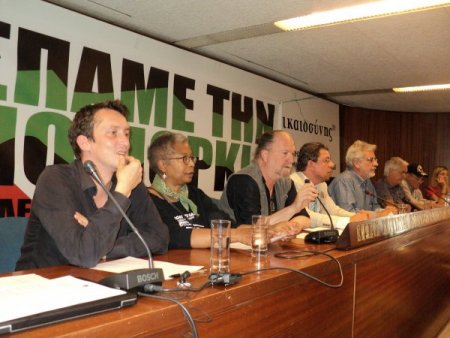 Özgürlük Filosu, 10 Gemi İle Gazze'ye Hareket Edecek