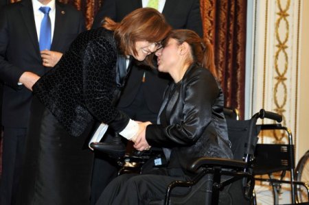 Özürlü Memur Seçme Sınavı Sonuçları Haftaya Açıklanıyor