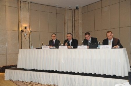 Özyeğin’in bankası Rusya’da 3 milyon müşteriye ulaştı