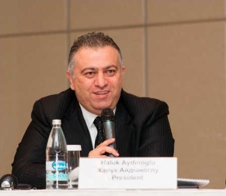 Özyeğin’in bankası Rusya’da 3 milyon müşteriye ulaştı