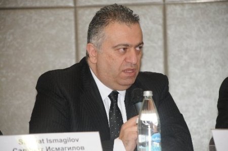 Özyeğin’in bankası Rusya’da 3 milyon müşteriye ulaştı