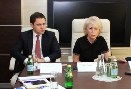 Özyeğin'in tatil kredisi verdiği Ruslar’ın yüzde 60'ı Türkiye'yi tercih etti