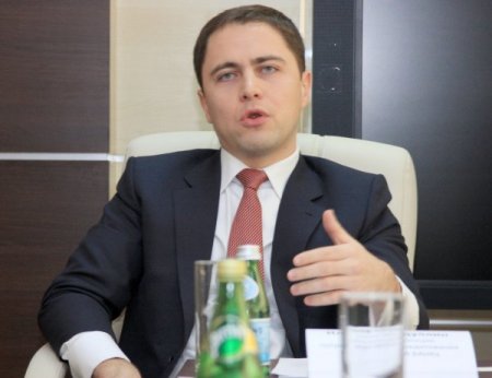 Özyeğin'in tatil kredisi verdiği Ruslar’ın yüzde 60'ı Türkiye'yi tercih etti