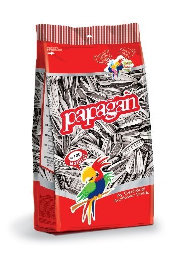 Paketli kuruyemiş tüketimi 2 kat arttı