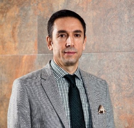 Paketli kuruyemiş tüketimi 2 kat arttı