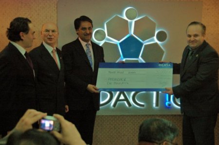 Pakistan'ın Brüksel Büyükelçisi: Ne Zaman Sıkıntıya Düşsek, Türkleri Hep Yanımızda Gördük