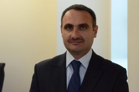 Pakistanlı kanaat önderleri, Konya'da barış için çözüm aradı