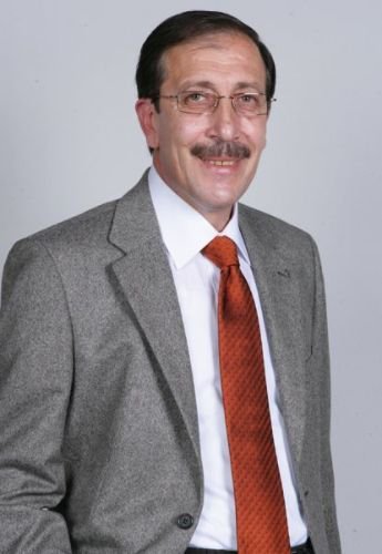 Palandöken Belediyesi'nin Bütçesi 45 Milyon Lira
