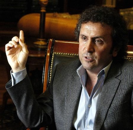 "pamuk Fiyatları Yüzde 100 Arttı, Üretim Desteklenmeli"