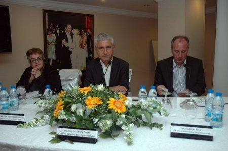 Panel arası nikah katılımcıları kızdırdı