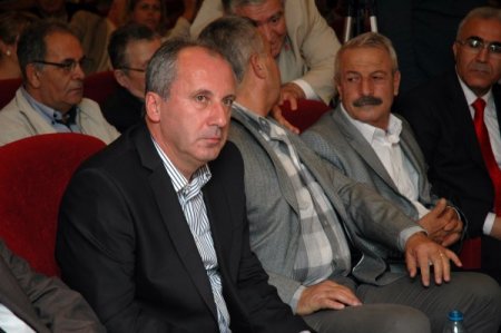 Panel arası nikah katılımcıları kızdırdı