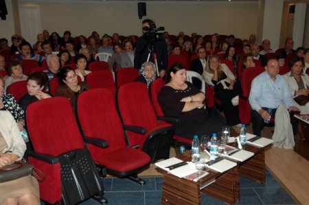 Panel arası nikah katılımcıları kızdırdı