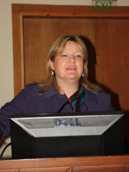 Panik Butonunu alan kadın, MOBESE'ler üzerinden takip edilecek