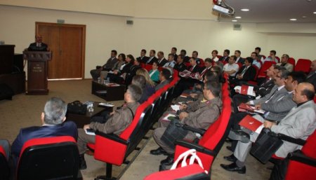 Panik Butonunu alan kadın, MOBESE'ler üzerinden takip edilecek