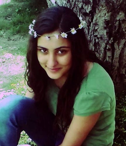 Pansiyondan düşen öğrenci hayatını kaybetti