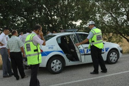 Para Karşılığı Başkasının Yerine Cezaevine Girdi, İki Yıl Sonra Gerçeği İtiraf Etti